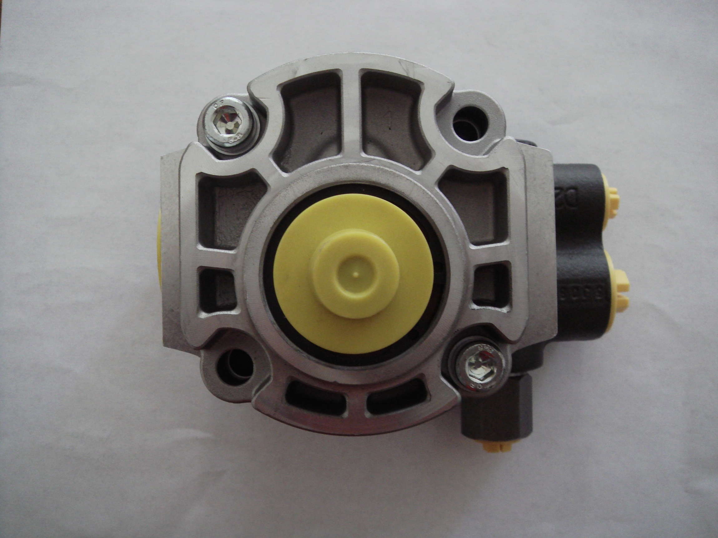 Pump Internal Gear